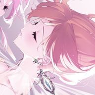 ろみおってぃ ♡ ヘイジィ さんのアイコン画像