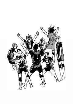 愛されマネは今日も大変です