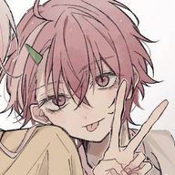 み~たんさんのアイコン画像