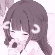 zetaらぶ♥︎さんのアイコン画像