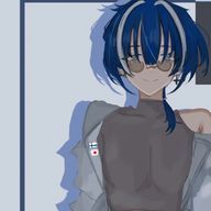 奌さんのアイコン画像