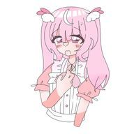 ほのかさんのアイコン画像