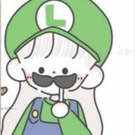 みかんさんのアイコン画像