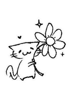 きろく♪