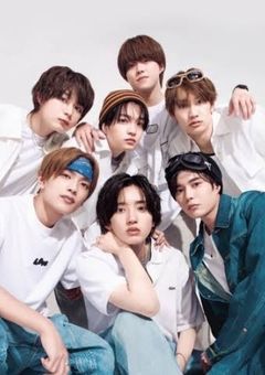 推しと、兄弟になっちゃいました、、！？