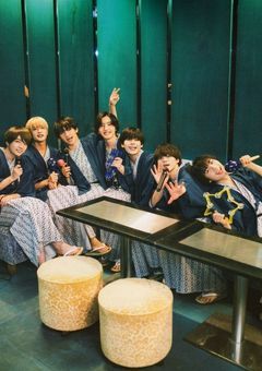 なにわシェアハウス