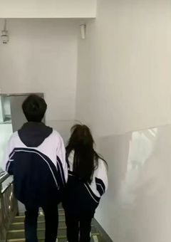 契約カップルは放課後に恋をする