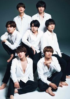 なにわシェアハウス R18