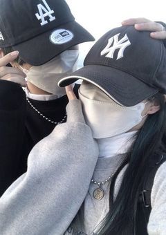 好 き ぴ と 付 き 合 う ぞ .ᐟ.ᐟ 大 作 戦 𖤐  ̖́-‬