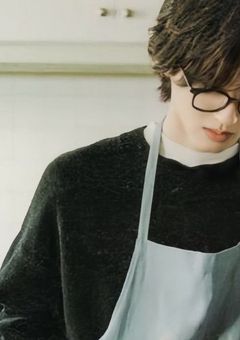 お兄ちゃんが溺愛してきます 。