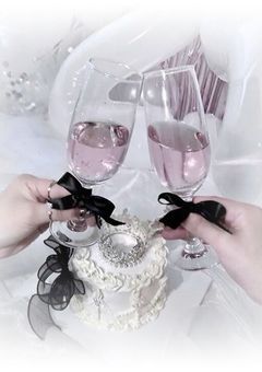 推し活するひと このゆびと ~ まれ ♡