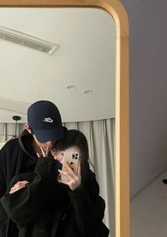 𝚜𝚢𝚞𝚗𝚖𝚘𝚗𝚎