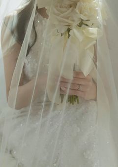 ꣑୧ 𝐖𝐞𝐝𝐝𝐢𝐧𝐠 𝐂𝐞𝐥𝐞𝐛𝐫𝐚𝐭𝐢𝐨𝐧 ꣑୧