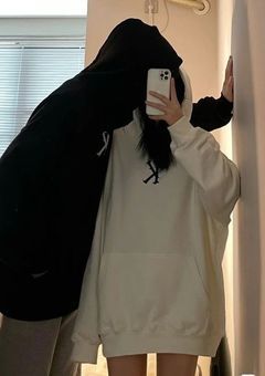 　私 の 彼 氏 の 名 前 は ✘‎ ✘ で す 。