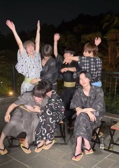 　7 2 8 検 定 ꣑୧