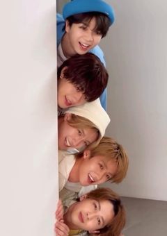 M!LKの紅一点らしいです