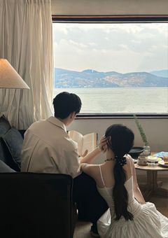 いけめん医師にめろめろです !?