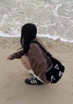 　なにわ男子の末っ子ちゃん