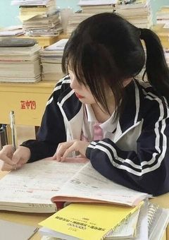 　仮彼女  .