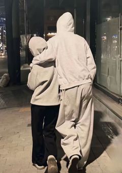 　わ た し の 彼 氏 く ん .