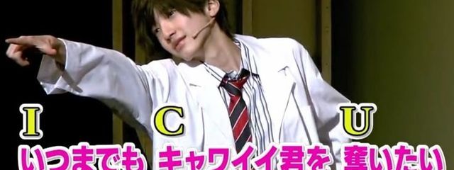     萌 音    さんの壁紙画像