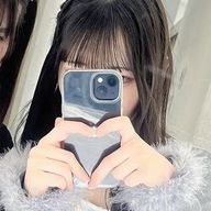 もにぇ　@あーちゃんとペア画中さんのアイコン画像