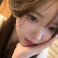 萌 音 さんのアイコン画像