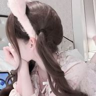 　𝘮𝘰𝘯𝘦　.さんのアイコン画像
