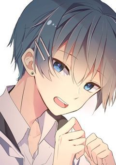 📣この願いは、高望みですか？