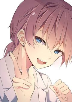 大人になっても____【mzkty】