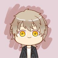 そーど(剣)⚔️@低浮@金欠男子@フォロセ@関係者募集中！さんのアイコン画像