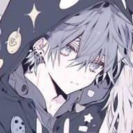 そ ー ど ⚔️ @金欠男子@フォロセ#もちとぺあがちゅ~さんのアイコン画像