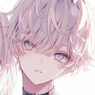どんぐりの蕎麦の そーど⚔️#ふわりんとぺあがががが(？)さんのアイコン画像