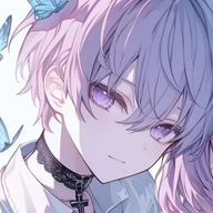 今世紀最大の天才集団のそーど #活休&新作準備中さんのアイコン画像