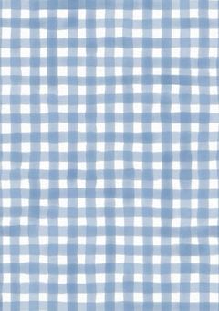 # ヤンデレ共に洗脳されてる件.