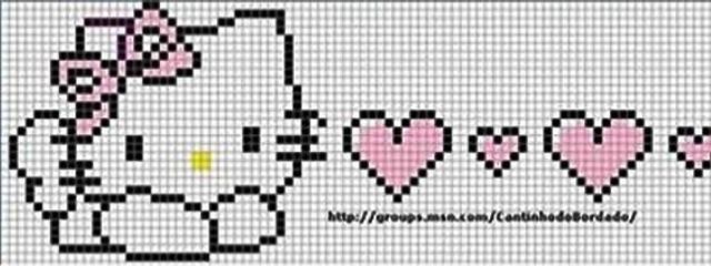 めろさんの壁紙画像