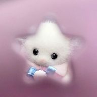 めろさんのアイコン画像