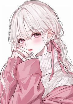 【Dream Palette所属】花守 ひまりのすやぴ配信部屋