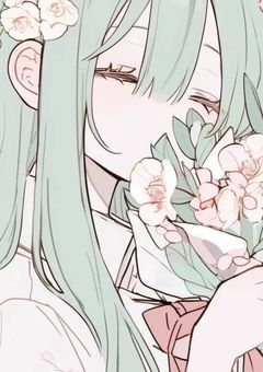 君に恋する 3 秒前