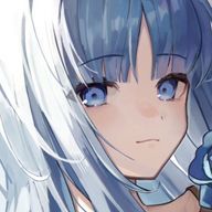 　　　　　　し ｰ な　さんのアイコン画像