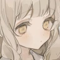 　　　　さんのアイコン画像