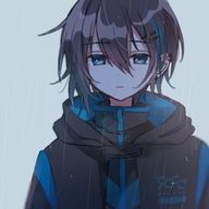 夜羽 月彩さんのアイコン画像