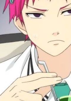 至って " 普通 " の女子高校生です。