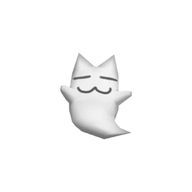 あーね⁉️さんのアイコン画像