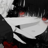 　　" 𝐈𝐫𝐨𝐡𝐚³　さんのアイコン画像