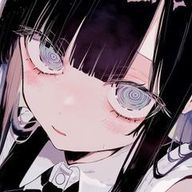 　　" 𝐈𝐫𝐨𝐡𝐚³　さんのアイコン画像