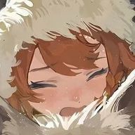 　　𝐈𝐫𝐨𝐡𝐚　さんのアイコン画像