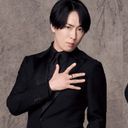 宮舘涼太