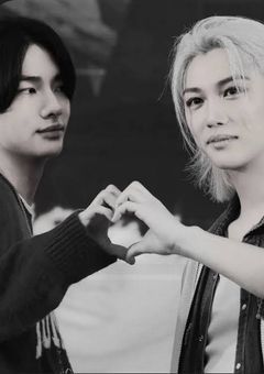 届かないこの気持ち