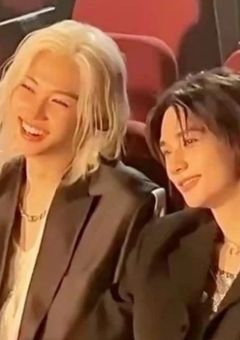 運命の赤い糸 .